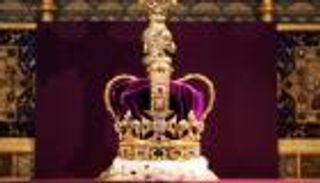 استعادة ماسة "كوه نور" من التاج البريطاني.. هل يحقق سوناك "حلم الهنود"؟