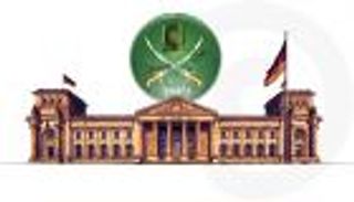 مجلس أئمة برلين.. 100 ألف يورو تكشف ذراعا جديدة للإخوان