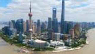 خبراء مصريون: علاقة تكاملية بين الصين والعالم تضمن رخاء البشرية