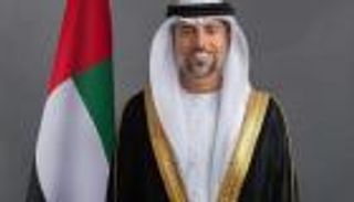 عبر "أديبك 2022".. استراتيجية الطاقة الإماراتية تمهد للحياد المناخي
