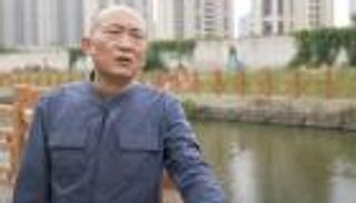 إنجازات الصين لحماية البيئة.. شرطي لكل نهر (فيديو)