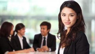 التشريع يعزز حماية حقوق ومصالح النساء والأطفال