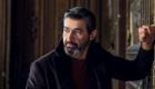 دراما رمضان 2023.. ياسر جلال يبدأ تصوير "ألف ليلة وليلة"