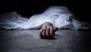 شاب يقتل والد خطيبته في جريمة مروعة بالجزائر.. ما القصة؟