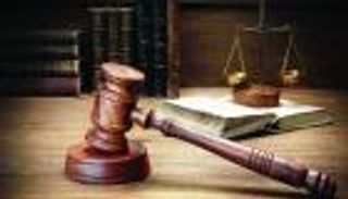 أردني يتهم زوجته بقتل طفلته الرضيعة.. والنيابة تأمر بنبش قبرها