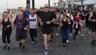 سيناريوهات جانتس للانتخابات.. يريد تشكيل حكومة وحدة إسرائيلية