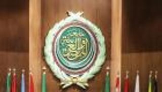 9 وجوه جديدة لأول مرة في القمة العربية.. تعرف عليها