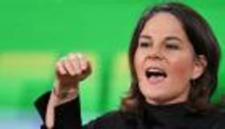 الاتحاد الأوروبي يدرس إدراج "حرس إيران" بقوائم الإرهاب