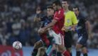 إثارة خارج الملعب.. ماذا ينتظر الأهلي والزمالك في نوفمبر؟