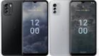 Nokia G60.. سعر ومواصفات هاتف نوكيا الجديد