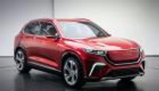 مع اقتراب الشتاء.. نصائح للحفاظ على بطارية سيارتك الكهربائية