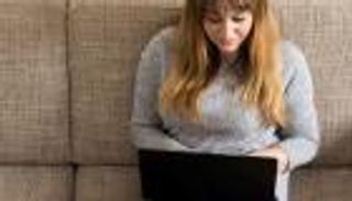 دليلك لشراء لاب توب جديد.. المعايير والمواصفات