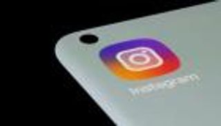 للمرة الثانية في أسبوع.. عطل يضرب إنستجرام والشركة تعلّق