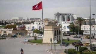 نور الدين الطبوبي