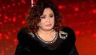 إلهام شاهين: السينما والمشاهد الجريئة تراجعت بسبب "المدّ الديني"