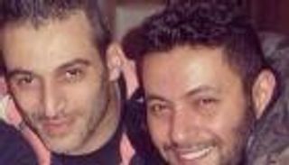 بعد بلاغ إليسا.. "مكافحة الجرائم" تستدعي زياد برجي وأحمد ماضي 