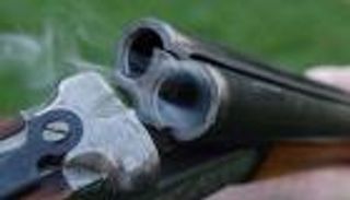 بنيران صديقة.. مصرع لبناني في أثناء رحلة صيد