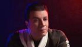 5 إجراءات جديدة.. "الموسيقيين المصريين" تنظم عمل مغني الراب