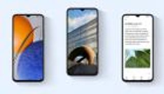Huawei nova Y61.. هواوي تكشف أسرار الهاتف الاقتصادي