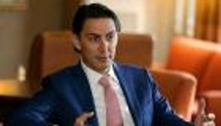 مبعوث الطاقة الأمريكي.. علاقة أمريكا بالإمارات قوية وطويلة الأمد