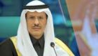أديبك 2022.. شراكة السعودية والإمارات حاضرة من أجل أمن الطاقة العالمي