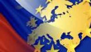 الخطر القادم من الشرق.. المجاعة تدق أجراس الإنذار في أوروبا