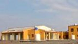 مرافئ الصيد.. منصات الحوثي الجديدة للتهريب والهجمات