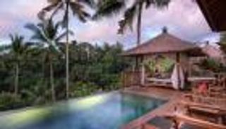 هل تنقذ قمة العشرين صناعة السياحة المنهكة في بالي؟.. طموحات إندونيسيا