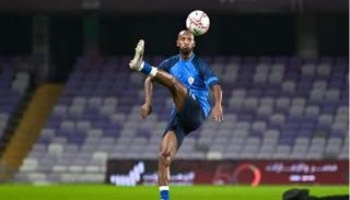 محمود عبدالرازق 