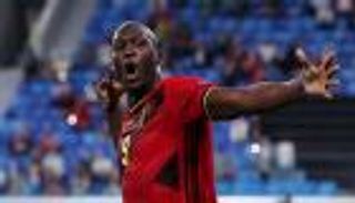 منافس المغرب.. كابوس أوروبي يطارد لوكاكو "التاريخي" قبل كأس العالم