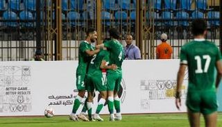 الاتحاد السكندري