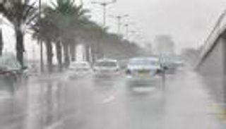 الطقس في مصر.. تقلبات جوية 72 ساعة