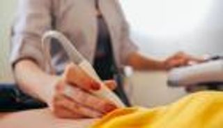 مرض الكبد الدهني.. 3 علامات للخطورة