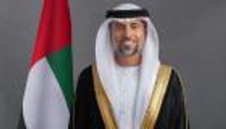 المزروعي: الإمارات بالتعاون مع "أوبك+" حريصة على توازن سوق النفط