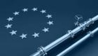 تضخم تاريخي.. المجهول يحاصر طاقة وغذاء أوروبا