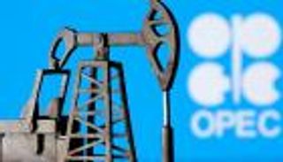 أوبك: 12.1 تريليون دولار استثمارات مطلوبة بالنفط حتى 2045