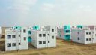 الإمارات في اليمن.. "مدن الحياة" تقهر آلة الموت الحوثية (صور)