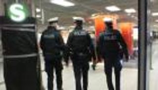 تمويل حكومي لـ"ذراع الإخوان" بألمانيا.. وبرلين تحقق