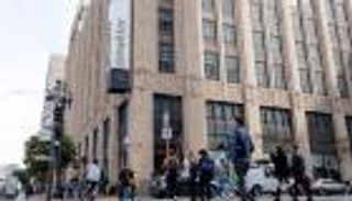 إيلون ماسك يحكم قبضته على تويتر.. قرار بحل مجلس الإدارة