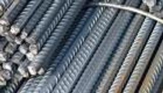 صعود الدولار يشعل سوق الحديد بمصر .. ارتفاع قياسي للأسعار