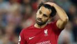 برعاية محمد صلاح.. "الهالوين" يثير عاصفة جديدة بين المشجعين (صور)