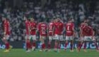 الدوري المصري.. 6 خسائر تطول الأهلي بعد الفوز على الزمالك