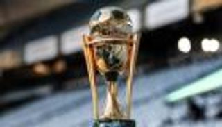 الاتحاد ضد الشباب.. نتائج قرعة ثمن نهائي كأس خادم الحرمين الشريفين 2022-2023