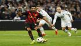 رابط وطريقة التصويت لرياض محرز في جائزة "جلوب سوكر" 2022.. أفضل لاعب ونجم تيك توك