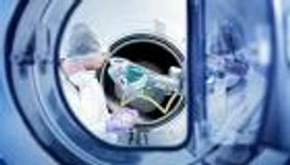 بشرى لمريضات السرطان الثدي الثلاثي السلبي.. علاج تجريبي واعد