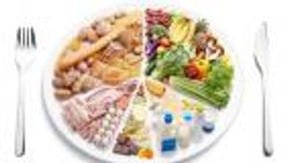 احذري.. الصيام المتقطع يؤثر على الهرمونات الأنثوية