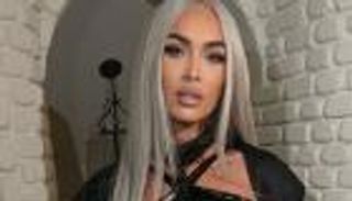 ميجان فوكس في مأزق.. متهمة بالإساءة للمسيحية في الهالوين