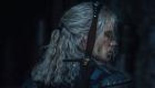 سر انسحاب هنري كافيل من مسلسل The Witcher