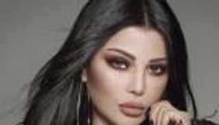 هيفاء وهبي.. هل تآمرت الأيام على "الفاتنة"؟