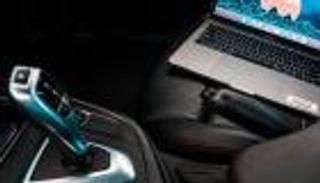 علامات تشير إلى عطل في ""فتيس السيارة".. يجب علاجها فورا